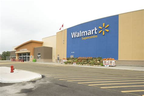 difference between walmart and walmart supercenter|walmart supercenter near me.